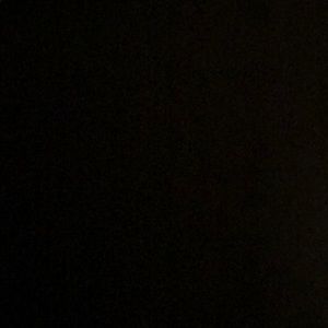 Meet your Posher, Christian